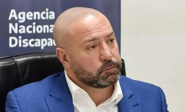 ¿Arrepentido?: Spagnuolo temería por su vida