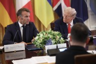 'Nuclear Power': NATO Ally Issues Trump Credibility Warning Over Russia