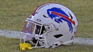 Bills release 7 players as roster cut deadline looms