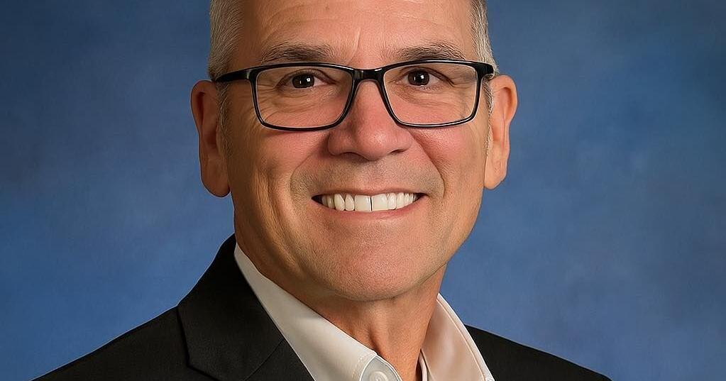 Formon announces JP bid