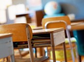 Identity politics should not be in Ontario classrooms: Jewish group