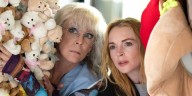 When 'Freakier Friday' Movie Will Be Available to Stream and How to Watch