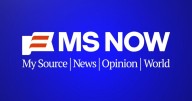 Cable's MSNBC will change its name later this year as part of corporate divorce from NBC