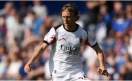 Where to watch AC Milan vs Bari live in the USA: 2025/2026 Coppa Italia