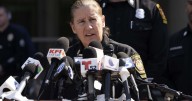 Legal claim by ex-Los Angeles fire chief alleges mayor orchestrated smear campaign after her ouster