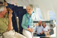 Your summer travel could be helping you prevent dementia