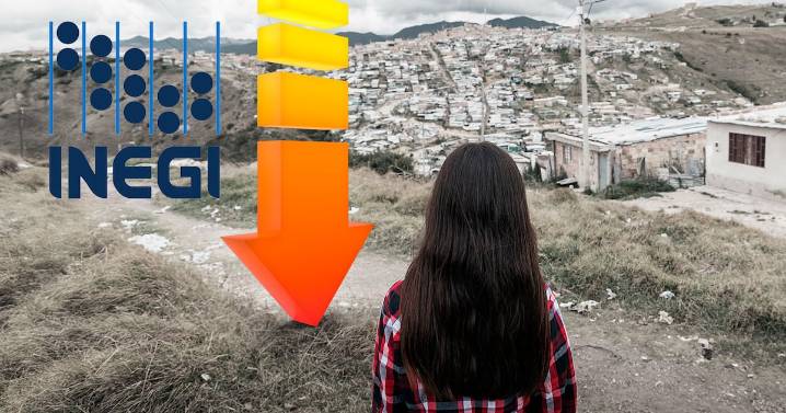 Los entretelones de la reducción de la pobreza