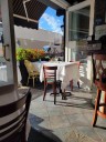 A hidden gem in Sunnyside: Bistro Punta Sal blends Peruvian and Italian flavors