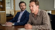 Los Roses, protagonizada por Benedict Cumberbatch, llega a los cines