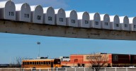 New Missouri law threatens school funding in some counties