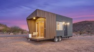 myHAUSING tiny home builder partners with Arizona Housing Fund