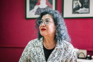 Participará investigadora universitaria en proyecto científico internacional