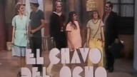 Importante e icónica actriz de El Chavo del 8 tuvo que ser hospitalizada de emergencia: este es su estado de salud