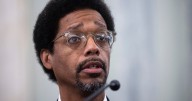 White House says it fired transportation regulator in latest move to reshape Trump government