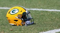 Fight-filled Packers-Seahawks practice includes one ejection