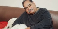 Esposa de Ramón García revela delicado estado de salud por cáncer de colon: “Sigue sedado y con ventilador artificial”