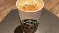 Pumpkin spice season begins soon: When does the fall Starbucks menu come out?