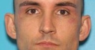 Twin Falls County Most Wanted