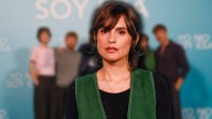 Verónica Echégui: ¿De qué murió la querida actriz española
