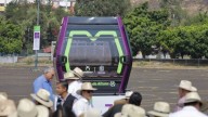 Disfruta el paisaje con tu mascota; teleféricos de Morelia y Uruapan serán pet friendly