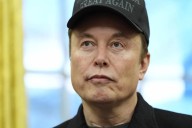 Elon Musk denuncia a OpenAI y Apple por asfixiar la competencia en inteligencia artificial
