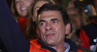 Elecciones Bolivia 2025 | Rodrigo Paz, vencedor de la primera vuelta, promete cambiar modelo estatista en Bolivia últimas