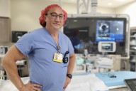 Texas Health Frisco debuts 2nd catheterization lab ...