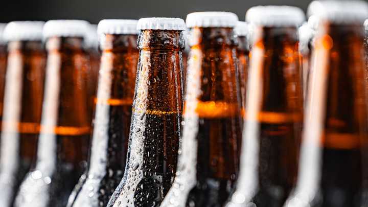 15 Exceptional Beers That Are Extremely Hard To Find