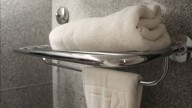 Soy diseñadora de interiores y éstas son las 6 cosas que hacen que tu casa se vea fea: jamás las pondría