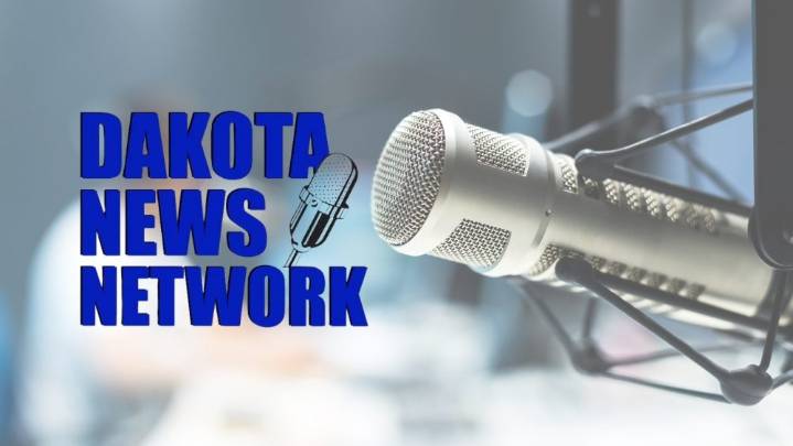 Grand Forks Border Patrol Arrests Eight Suspects During Operation