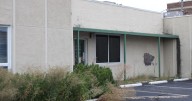 Jackson County Board buys annex building for $10