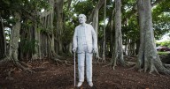 Thomas Edison and Henry Ford among the original snowbirds: The rich going to Florida for the winters