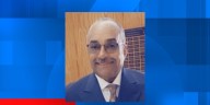 Omaha Police looking for missing man with dementia
