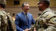 Hegseth fires general whose agency's intel assessment of damage from Iran strikes angered Trump