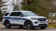 5 Carmel teens arrested in connection with weekend shooting