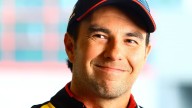‘He oído mucho del regreso de Checo’; Isack Hadjar adelanta posible futuro de Sergio Pérez en F1