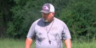 Two-A-Days: Oakdale Warriors
