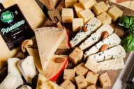 Esta es la escapada ideal si te gusta el queso: está a solo 300 kilómetros de CABA