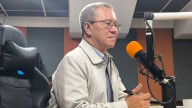 Min-Agricultura consolida más de 18 mil comunidades rurales campesinas