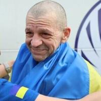 Russia and Ukraine exchange POWs, civilians