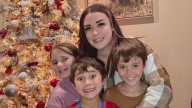 Washington state employee and 6-year-old son detained by ICE