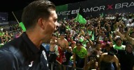Bravos de Juárez remontan en el último suspiro y vencen 2
