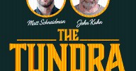 Sinclair Green Bay Station to Co-Produce Podcast About The Packers