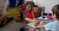 DNI electrónico GRATIS para niños y recién nacidos: ¿Cómo acceder al beneficio de Reniec?