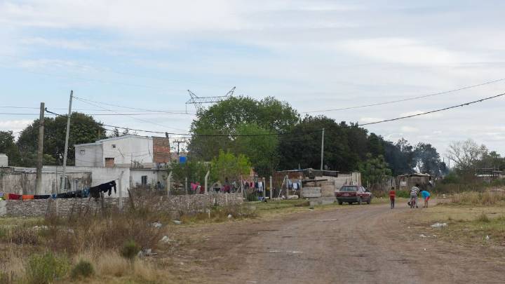 Condenado a 18 años de prisión por matar a un músico chamamecero en una fiesta de cumpleaños