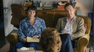 Olivia Colman y Benedict Cumberbatch estrenan "Los Roses", una exposición de las relaciones modernas