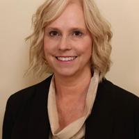 WVU Health System risk management director named to advisory board