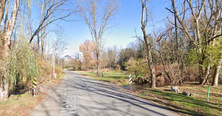 North Cornwall Twp. moves forward with Walden Road bridge replacement plans