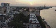 ‘Retailfest’ to highlight small businesses in downtown Savannah