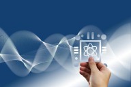 Inicia este viernes ciclo sobre la ciencia cuántica en la UNAM